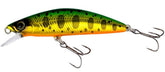 Shimano Cardiff Folletta 50Ss - casapintat - SHIMANO